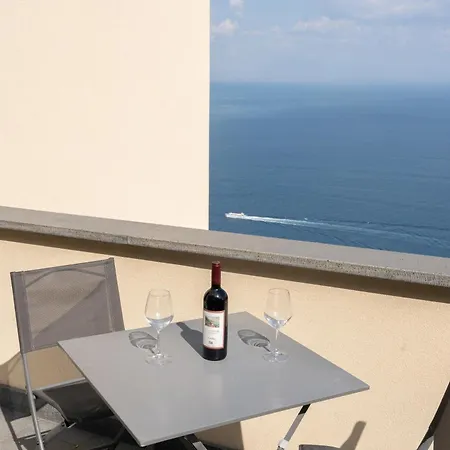 Alba - Rubino Amalfi