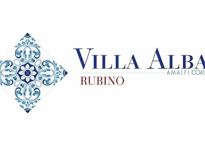 Lejlighed Alba - Rubino *