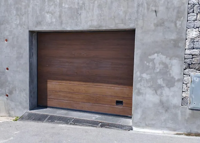 Alba - Rubino * Amalfi