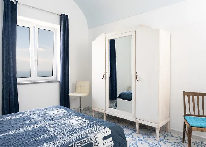 Alba - Rubino Amalfi