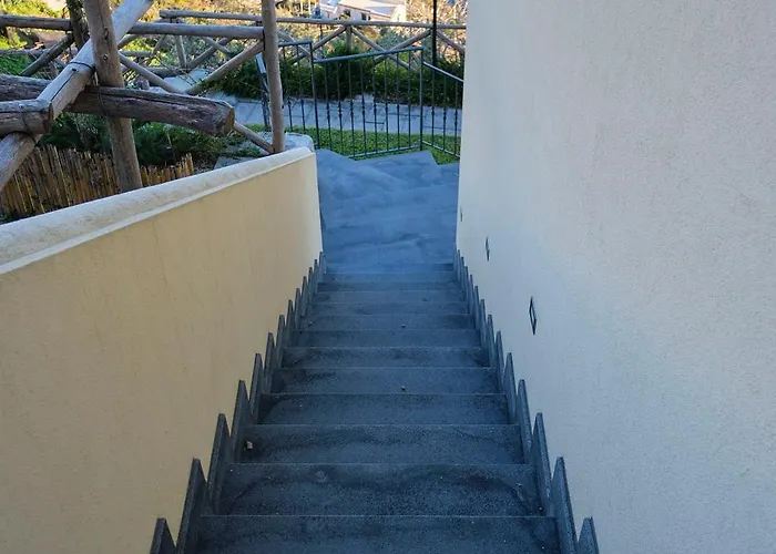 Lejlighed Alba - Rubino