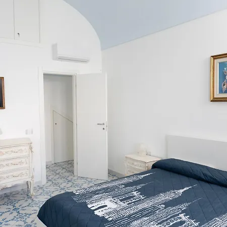 Alba - Rubino * Amalfi