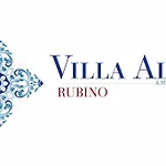 شقة Alba - Rubino *