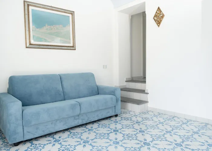 Alba - Rubino Daire *