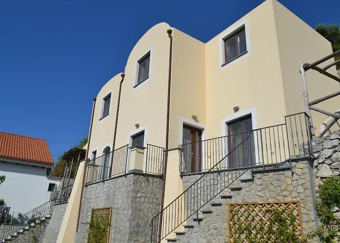 Alba - Rubino Amalfi